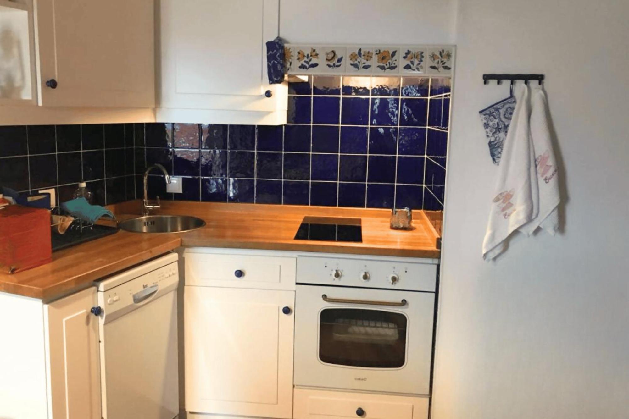 Casas Da Tia Alice - Casas De Campo Encantadoras Em Mafra Szoba fotó