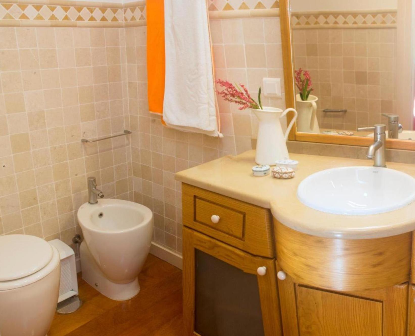 Casas Da Tia Alice - Casas De Campo Encantadoras Em Mafra Szoba fotó