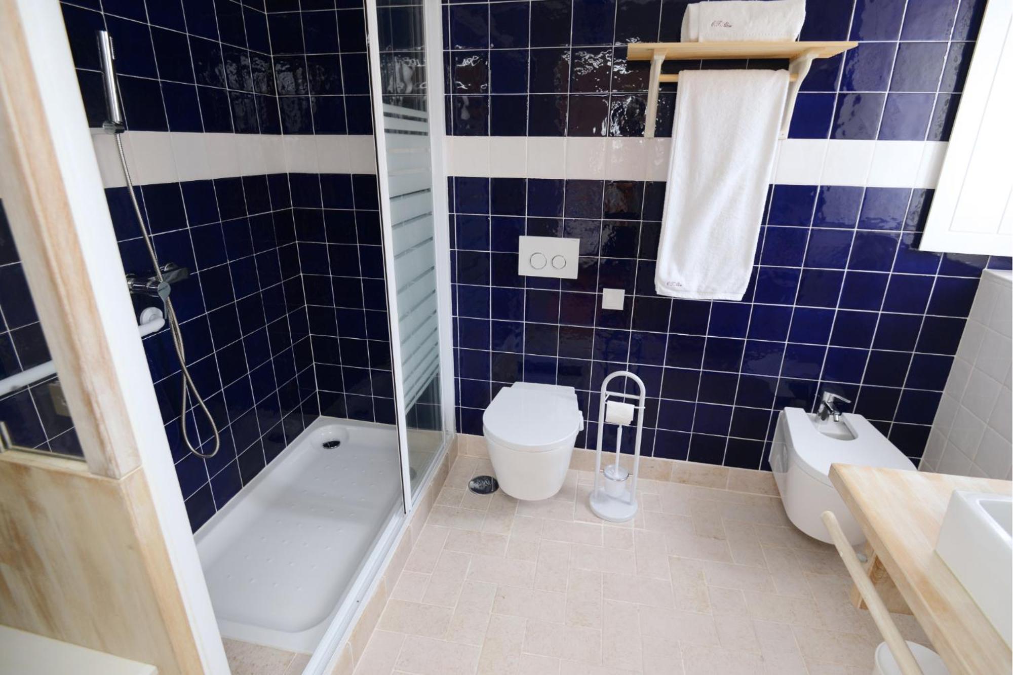 Casas Da Tia Alice - Casas De Campo Encantadoras Em Mafra Szoba fotó