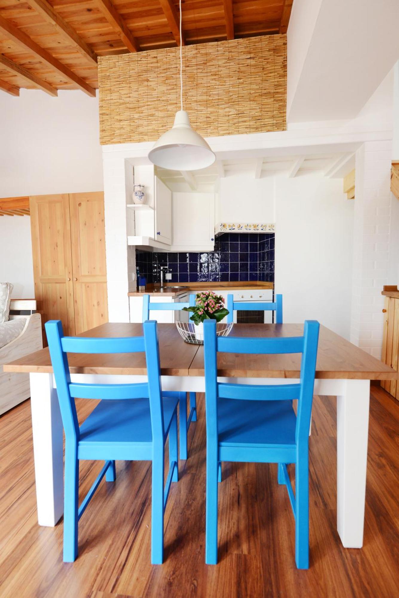 Casas Da Tia Alice - Casas De Campo Encantadoras Em Mafra Kültér fotó