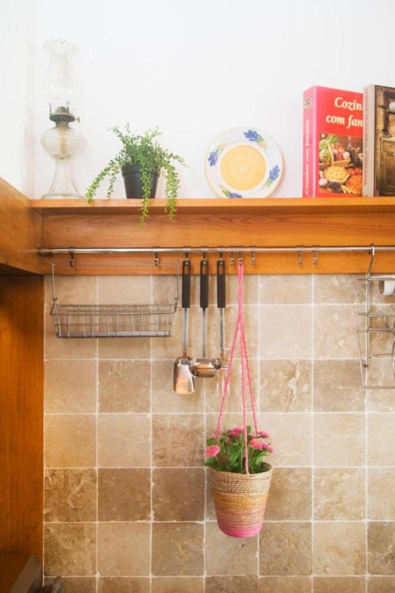 Casas Da Tia Alice - Casas De Campo Encantadoras Em Mafra Szoba fotó