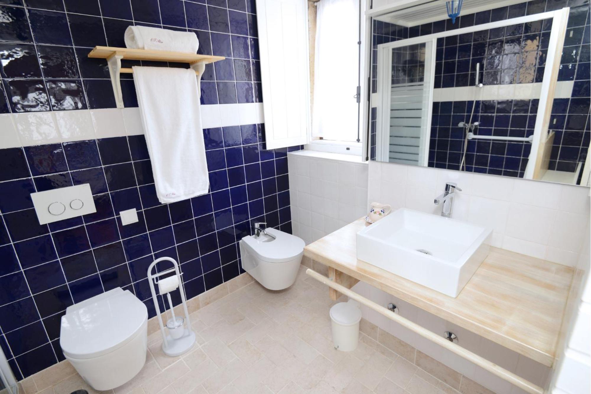 Casas Da Tia Alice - Casas De Campo Encantadoras Em Mafra Kültér fotó
